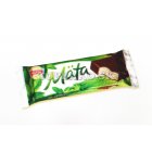 Mäta 50g